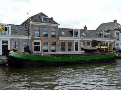 vriendentrouw122072011.jpg