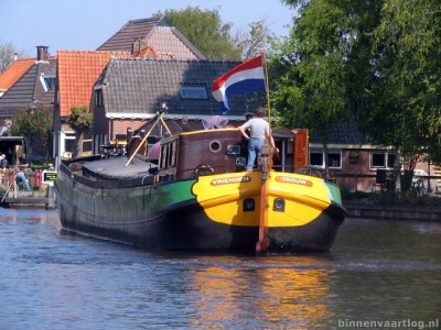 vriendentrouw125042009.jpg