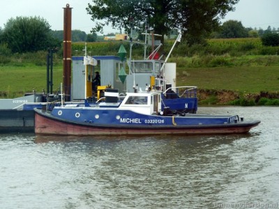 michiel231082012.jpg