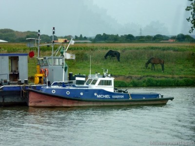 michiel131082012.jpg
