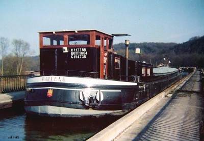 Parvenu 02311778 (1).jpg