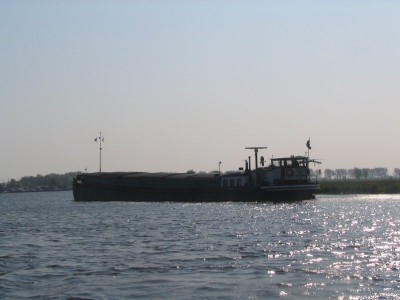 zuiderzee-3-24-04-2009.jpg