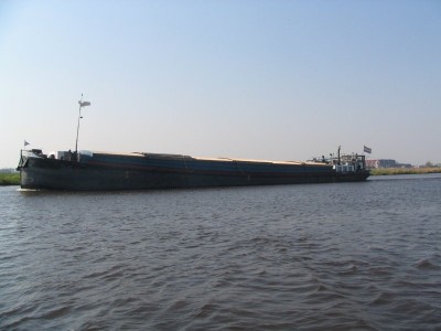 zuiderzee-2-24-04-2009.jpg