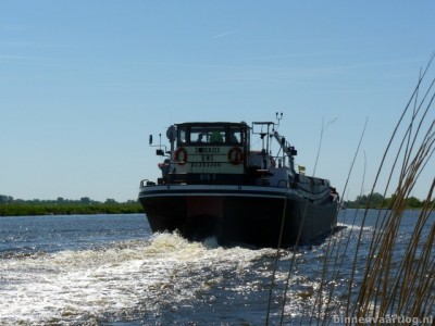 zuiderzee526052012.jpg