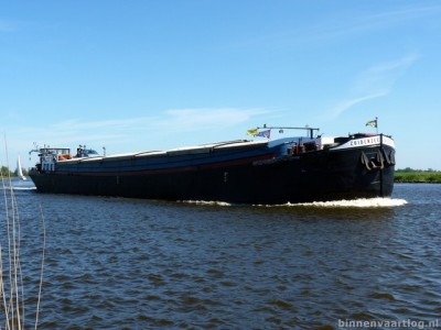 zuiderzee326052012.jpg