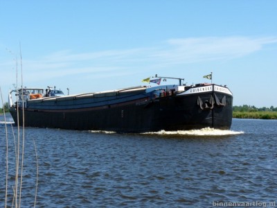zuiderzee226052012.jpg
