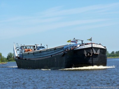 zuiderzee126052012.jpg