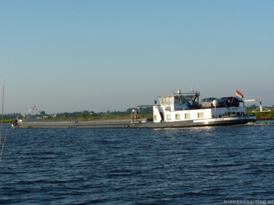 vrijheid727052012.jpg