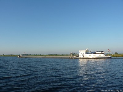 vrijheid527052012.jpg
