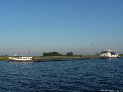 vrijheid327052012.jpg