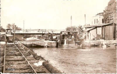 Aïda.jpg (84.29 Kio) Vu 3935 fois Aïda.jpg