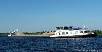 tenax624052012.jpg