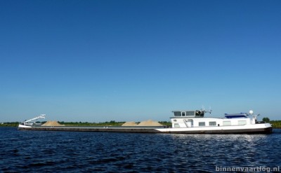 tenax524052012.jpg