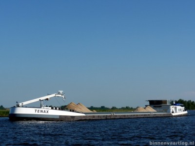 tenax324052012.jpg (51.5 Kio) Vu 2700 fois tenax324052012.jpg