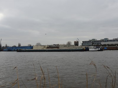 DSCN2892 (Copier).JPG