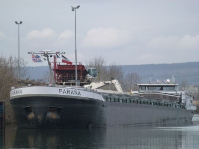 PARANA (4).JPG