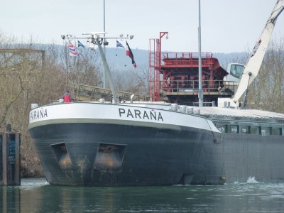 PARANA (8).JPG