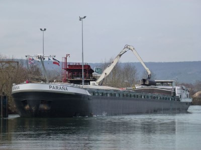 PARANA (7).JPG