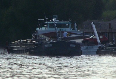 lem.jpg (169.67 Kio) Vu 7620 fois lem.jpg