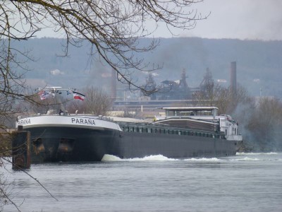 PARANA (15).JPG