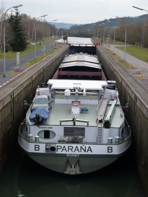PARANA (21).JPG