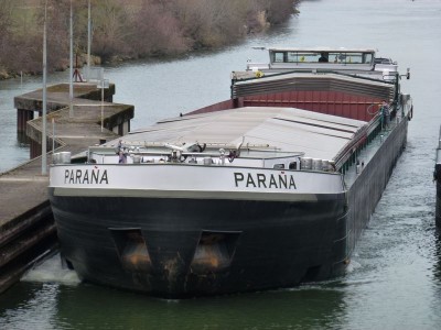PARANA (17).JPG