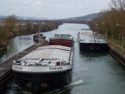 PARANA (18).JPG