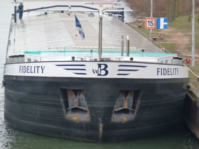 FIDELITY (2).JPG