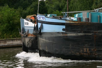 Ch'ti - VD 06.JPG