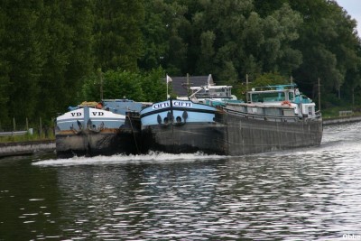 Ch'ti - VD 04.JPG