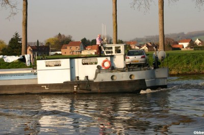 VD 06.JPG