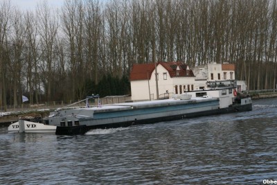 VD 29.jpg