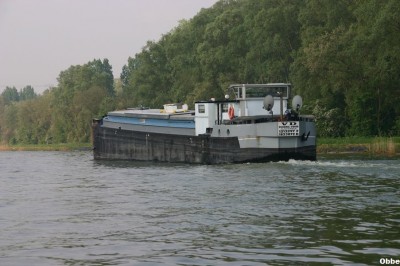 VD 16.JPG
