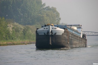 VD 10.JPG
