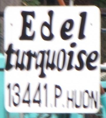 EDEL TURQOISE 002.jpg