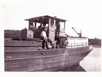 ajosian.jpg (143.54 Kio) Vu 1895 fois ajosian.jpg