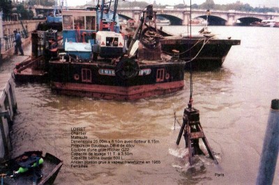 PG 08-LOIRET.jpg