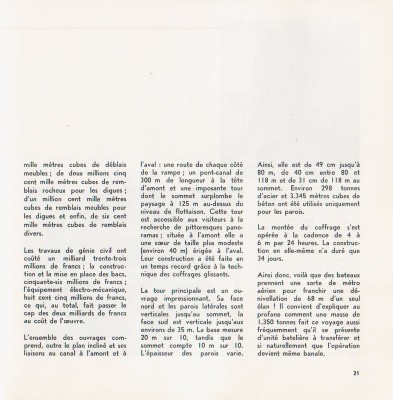 Scan.jpg