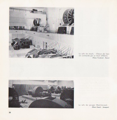 Scan.jpg
