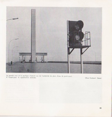 Scan.jpg