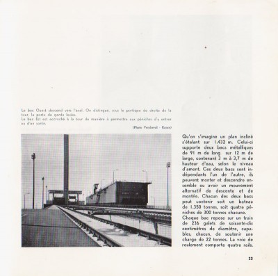 Scan.jpg (149.95 Kio) Vu 798 fois Scan.jpg