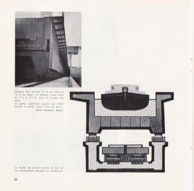 Scan.jpg (116.12 Kio) Vu 798 fois Scan.jpg