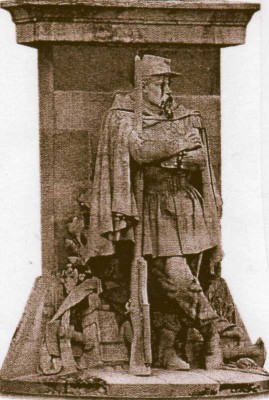 AUTOROUTE A4 JOINVILLE.jpg (58.99 Kio) Vu 13596 fois AUTOROUTE A4 JOINVILLE.jpg