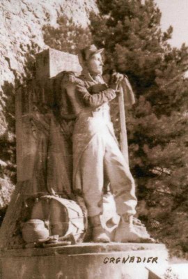 LAC KIR.jpg (44.91 Kio) Vu 13600 fois LAC KIR.jpg