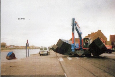 GERRIS (Copier).jpg