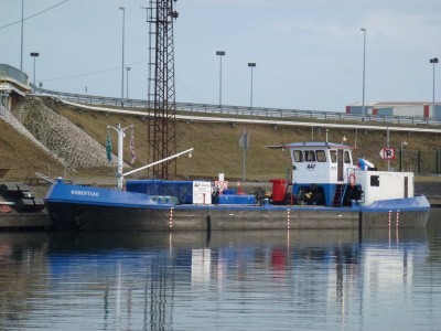 robertsau (3).JPG