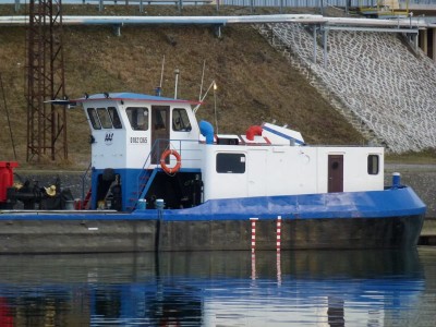 robertsau (7).JPG