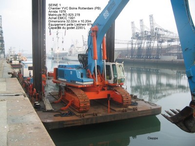 D 02-SEINE 1.jpg (123.69 Kio) Vu 1791 fois D 02-SEINE 1.jpg