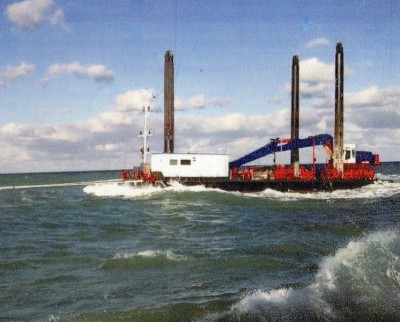 SEINE 1.jpg (174.38 Kio) Vu 1785 fois SEINE 1.jpg