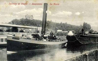 Remorqueur Dalilae        (Meuse).jpg